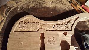 Click image for larger version. 

Name:	KilmisterOne3.jpg 
Views:	291 
Size:	276.9 KB 
ID:	9088