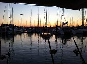 Click image for larger version. 

Name:	photo 1.JPG 
Views:	708 
Size:	391.1 KB 
ID:	9105