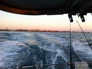 Click image for larger version. 

Name:	photo 4.JPG 
Views:	710 
Size:	496.4 KB 
ID:	9107