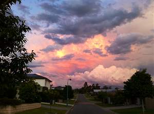 Click image for larger version. 

Name:	photo 1.JPG 
Views:	708 
Size:	393.8 KB 
ID:	9109