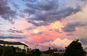 Click image for larger version. 

Name:	photo 2.JPG 
Views:	721 
Size:	364.4 KB 
ID:	9110