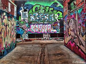 Click image for larger version. 

Name:	stk.jpg 
Views:	706 
Size:	296.8 KB 
ID:	9114