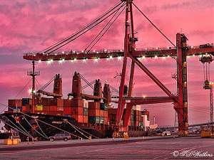 Click image for larger version. 

Name:	kwangsi.jpg 
Views:	735 
Size:	88.0 KB 
ID:	9117