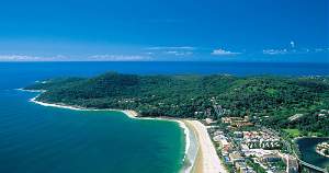 Click image for larger version. 

Name:	noosa1.jpg 
Views:	607 
Size:	77.5 KB 
ID:	9119