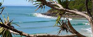 Click image for larger version. 

Name:	noosa2.jpg 
Views:	603 
Size:	84.8 KB 
ID:	9120