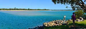 Click image for larger version. 

Name:	noosa3.jpg 
Views:	623 
Size:	73.2 KB 
ID:	9121