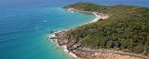 Click image for larger version. 

Name:	noosa5.jpg 
Views:	620 
Size:	74.0 KB 
ID:	9123