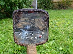 Click image for larger version. 

Name:	mud.jpg 
Views:	355 
Size:	148.2 KB 
ID:	9134