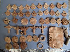 Click image for larger version. 

Name:	mud2.jpg 
Views:	369 
Size:	148.9 KB 
ID:	9135