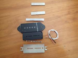 Click image for larger version. 

Name:	p90.jpg 
Views:	235 
Size:	85.3 KB 
ID:	9136