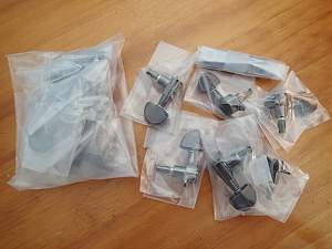 Click image for larger version. 

Name:	gotoh.jpg 
Views:	180 
Size:	93.2 KB 
ID:	9137