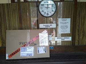 Click image for larger version. 

Name:	arrival.jpg 
Views:	355 
Size:	445.7 KB 
ID:	9138