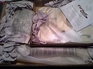 Click image for larger version. 

Name:	kit.jpg 
Views:	367 
Size:	474.1 KB 
ID:	9139