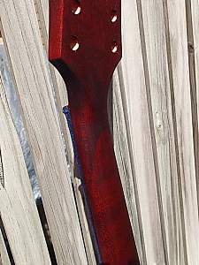 Click image for larger version. 

Name:	neck.jpg 
Views:	178 
Size:	113.7 KB 
ID:	9142