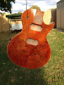 Click image for larger version. 

Name:	IMG_1142.JPG 
Views:	193 
Size:	293.8 KB 
ID:	9144