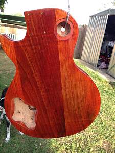 Click image for larger version. 

Name:	IMG_1147.JPG 
Views:	169 
Size:	287.3 KB 
ID:	9147