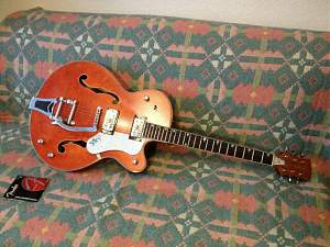 Click image for larger version.&nbsp;

Name:	IMG_0271-640x480.JPG&nbsp;
Views:	198&nbsp;
Size:	102.5 KB&nbsp;
ID:	9149