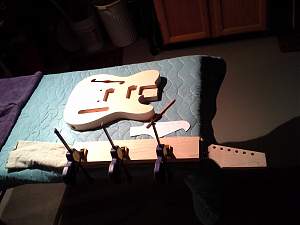 Click image for larger version. 

Name:	Begin.jpg 
Views:	359 
Size:	269.4 KB 
ID:	9154
