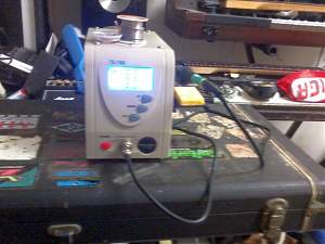 Click image for larger version. 

Name:	My New TS-1390_resized.jpg 
Views:	547 
Size:	181.8 KB 
ID:	9155