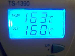 Click image for larger version. 

Name:	Display Closeup_resized.jpg 
Views:	496 
Size:	93.9 KB 
ID:	9156