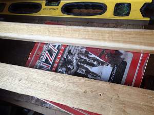 Click image for larger version. 

Name:	tin.jpg 
Views:	363 
Size:	127.6 KB 
ID:	9160