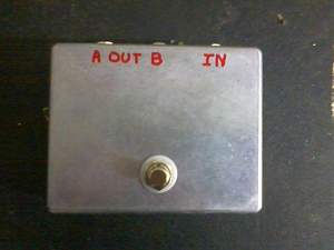 Click image for larger version. 

Name:	AB Box 1_resized.jpg 
Views:	581 
Size:	107.7 KB 
ID:	9162