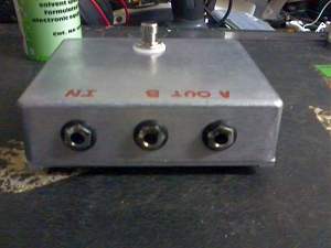 Click image for larger version. 

Name:	AB Box 2_resized.jpg 
Views:	589 
Size:	126.0 KB 
ID:	9163