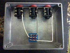 Click image for larger version. 

Name:	AB Box Insides_resized.jpg 
Views:	602 
Size:	152.5 KB 
ID:	9164