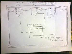 Click image for larger version. 

Name:	AB Box Wiring Diag_resized.jpg 
Views:	612 
Size:	156.1 KB 
ID:	9165