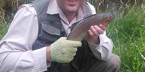 Click image for larger version. 

Name:	IMG_6313.JPG 
Views:	176 
Size:	291.0 KB 
ID:	9167