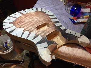 Click image for larger version. 

Name:	IMG_3536.JPG 
Views:	207 
Size:	123.1 KB 
ID:	9175