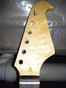 Click image for larger version. 

Name:	headstock 2.jpg 
Views:	333 
Size:	284.8 KB 
ID:	9179