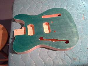Click image for larger version. 

Name:	first coat.jpg 
Views:	359 
Size:	424.8 KB 
ID:	9180