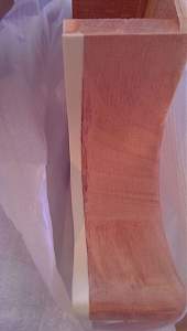 Click image for larger version. 

Name:	IMAG1251.jpg 
Views:	423 
Size:	56.7 KB 
ID:	9182