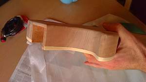 Click image for larger version. 

Name:	IMAG1253.jpg 
Views:	409 
Size:	61.4 KB 
ID:	9183