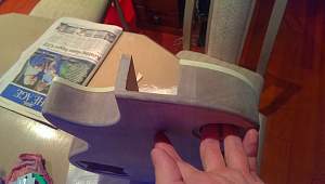 Click image for larger version. 

Name:	IMAG1262.jpg 
Views:	387 
Size:	74.9 KB 
ID:	9188