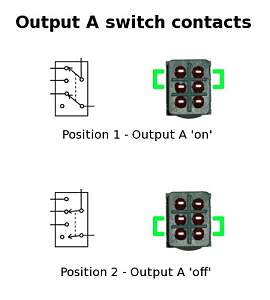 Click image for larger version. 

Name:	Switch contact sequence.jpg 
Views:	614 
Size:	23.4 KB 
ID:	924