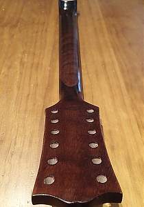 Click image for larger version. 

Name:	neck2.jpg 
Views:	214 
Size:	80.0 KB 
ID:	9247