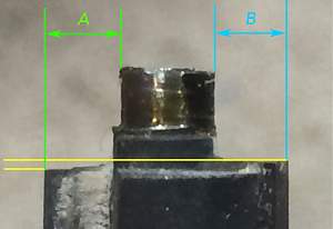 Click image for larger version. 

Name:	IMG_3557.jpg 
Views:	302 
Size:	44.5 KB 
ID:	9249