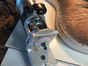 Click image for larger version. 

Name:	IMG_3558.jpg 
Views:	297 
Size:	88.3 KB 
ID:	9252