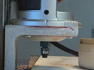 Click image for larger version. 

Name:	IMG_3556.jpg 
Views:	302 
Size:	57.9 KB 
ID:	9253