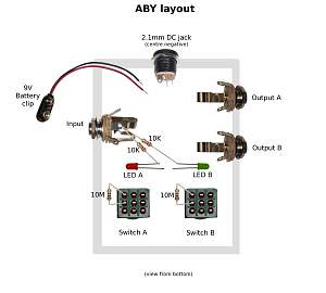 Click image for larger version. 

Name:	Nickosaurus_ABY_layout_components.jpg 
Views:	635 
Size:	33.6 KB 
ID:	926