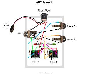 Click image for larger version. 

Name:	Nickosaurus_ABY_layout.jpg 
Views:	614 
Size:	41.6 KB 
ID:	927