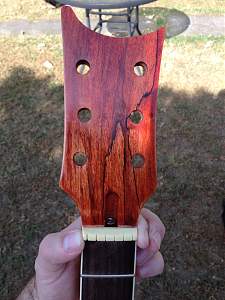 Click image for larger version. 

Name:	IMG_1190.JPG 
Views:	163 
Size:	237.8 KB 
ID:	9293