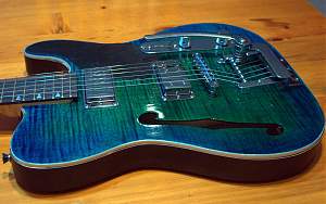 Click image for larger version. 

Name:	Side_View_lgdrkw.jpg 
Views:	806 
Size:	67.7 KB 
ID:	9298