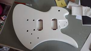 Click image for larger version. 

Name:	022 Body Primer (Custom).jpg 
Views:	641 
Size:	149.4 KB 
ID:	9300
