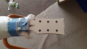 Click image for larger version. 

Name:	021 Headstock Primer (Custom).jpg 
Views:	631 
Size:	260.8 KB 
ID:	9301