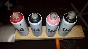 Click image for larger version. 

Name:	023 Paints (Custom).jpg 
Views:	493 
Size:	206.8 KB 
ID:	9302