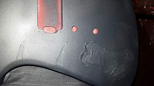 Click image for larger version. 

Name:	026 Closeup (Custom).jpg 
Views:	480 
Size:	513.1 KB 
ID:	9304