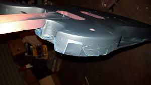 Click image for larger version. 

Name:	027 Side masking (Custom).jpg 
Views:	474 
Size:	212.9 KB 
ID:	9305